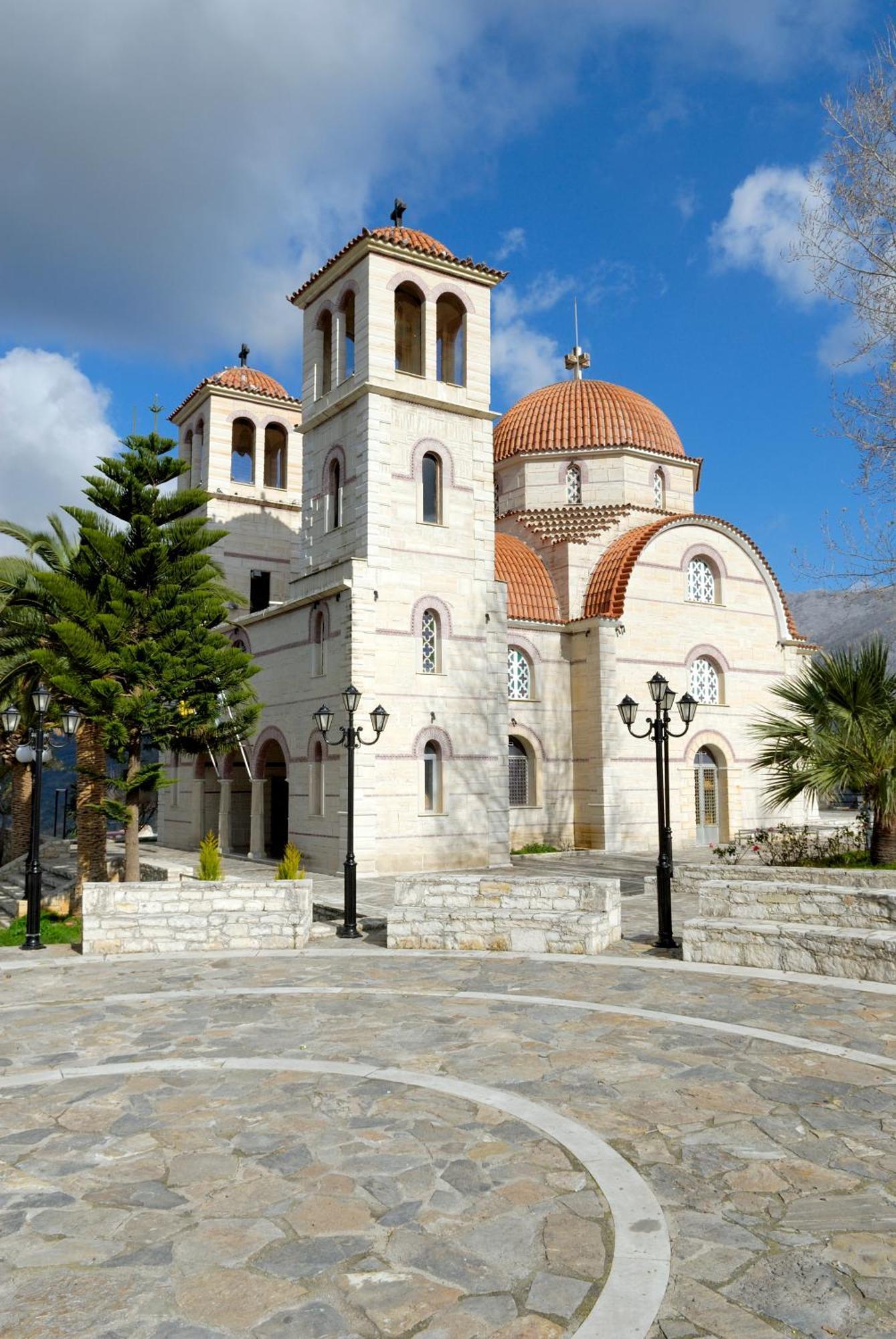 Lale'S House Villa Garazo Екстериор снимка